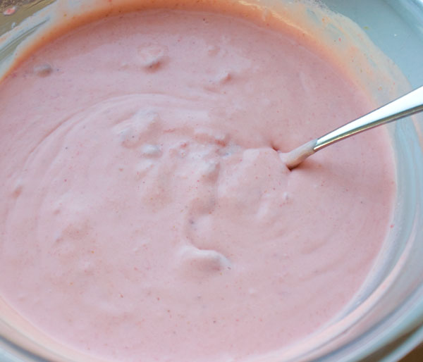 strawberry-ice-mixed-base