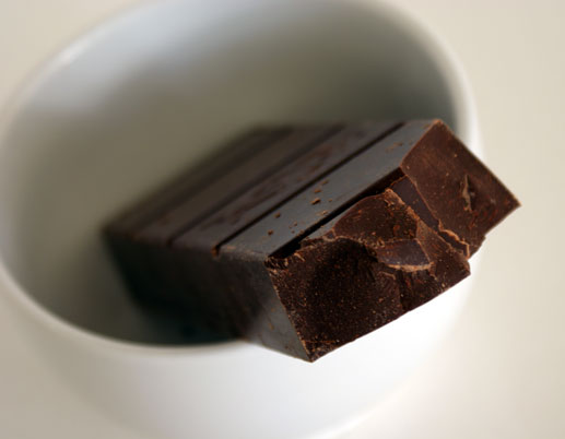 chocolate-sorbet-chocolate-block