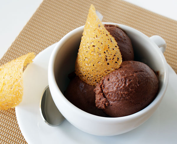 chocolate-sorbet-final