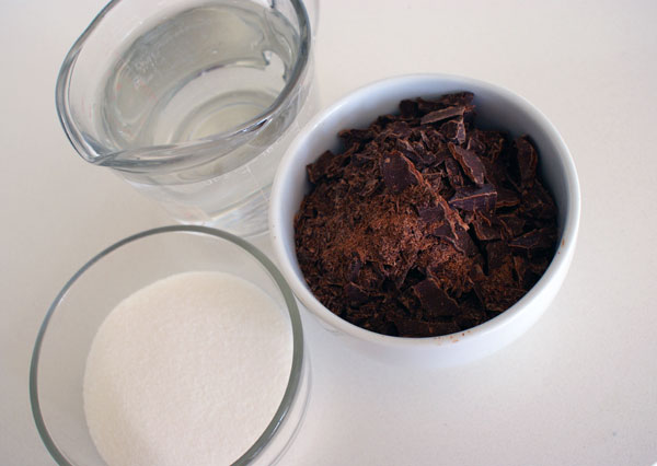 chocolate-sorbet-ingredients