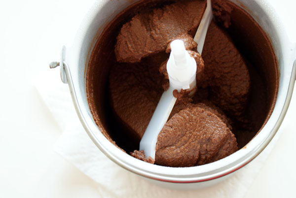 chocolate-sorbet-spun