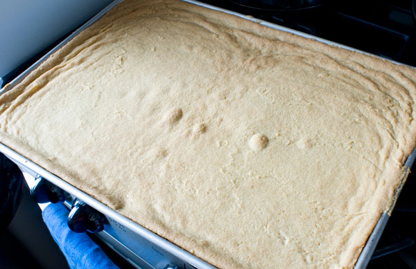 chocolate-toffee-bars-baked