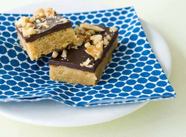 chocolate-toffee-bars-final