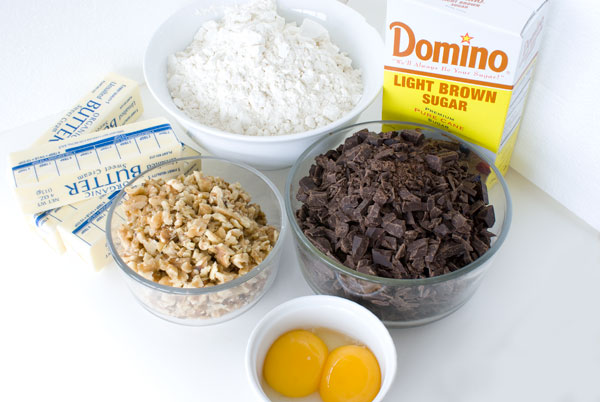 chocolate-toffee-bars-ingredients