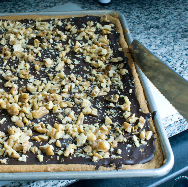 chocolate-toffee-bars-set