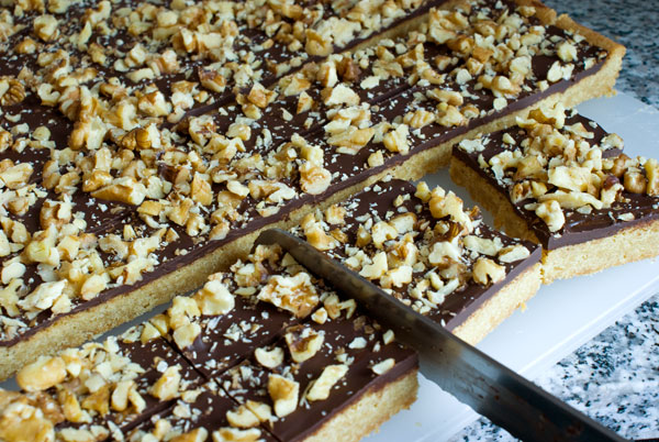 chocolate-toffee-bars-slice-2