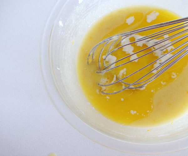 orange-lace-cookie-add-butter