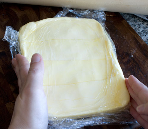 puff-pastry-adjust-butter