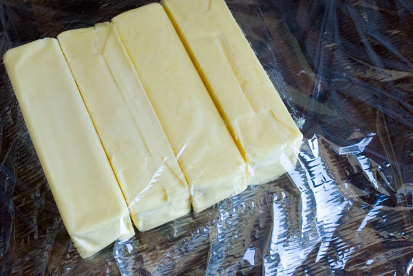 puff-pastry-butter