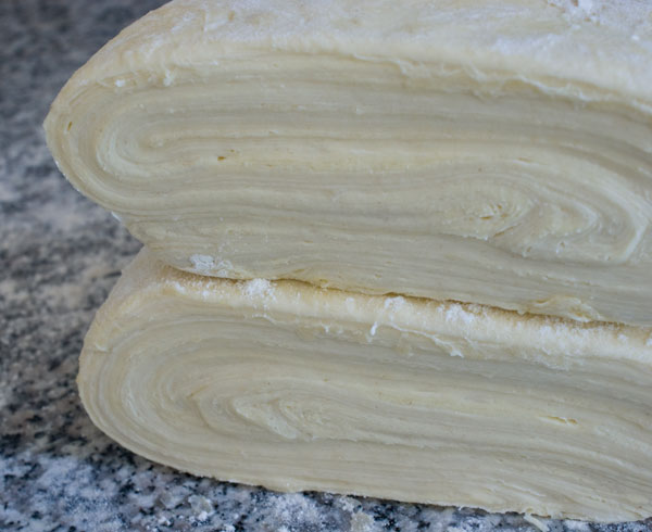 puff-pastry-cross-section