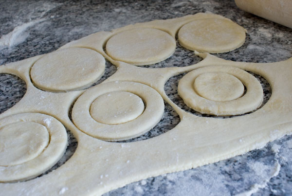 puff-pastry-cut-circles