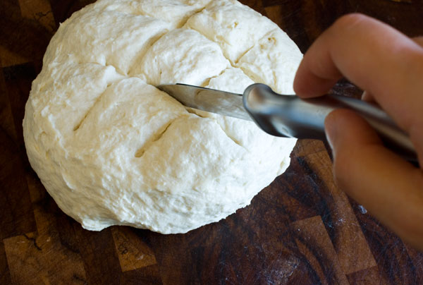 puff-pastry-dough-score