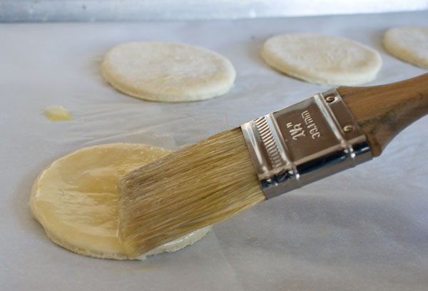 puff-pastry-egg-wash