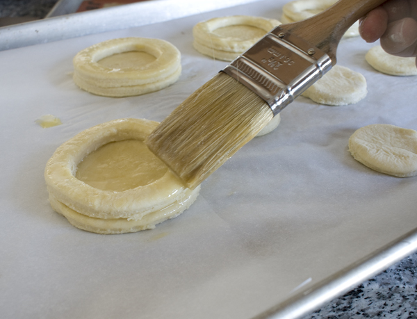 puff-pastry-egg-wash2