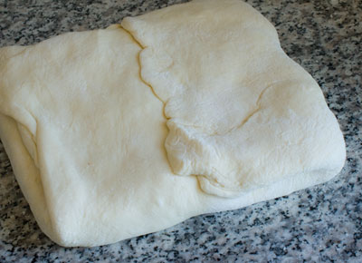 puff-pastry-folded-up