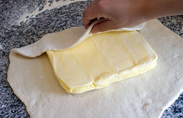 puff-pastry-foldover-1