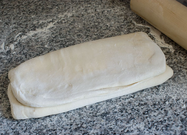 puff-pastry-turn1-fold2