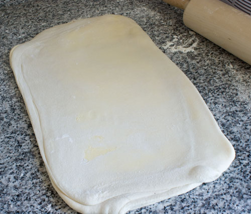 puff-pastry-turn2-rolled