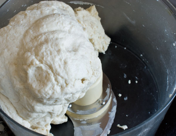 puff_pastry_dough