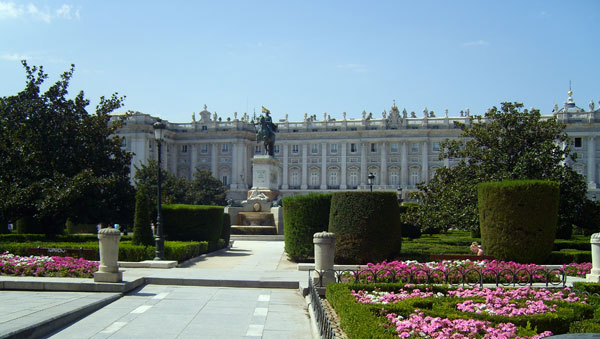 spain-1