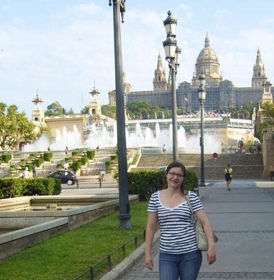 spain-37