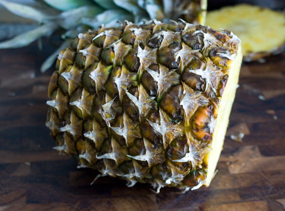 pineapple-trim-1