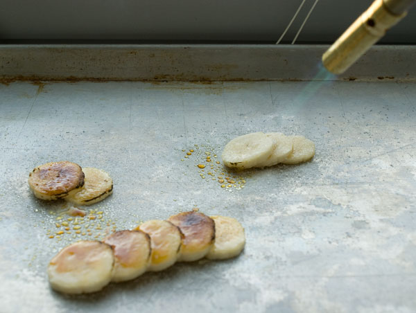 puff-pastry-brulee-bananas