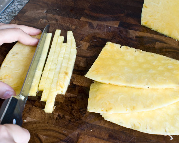 puff-pastry-pineapple-batons