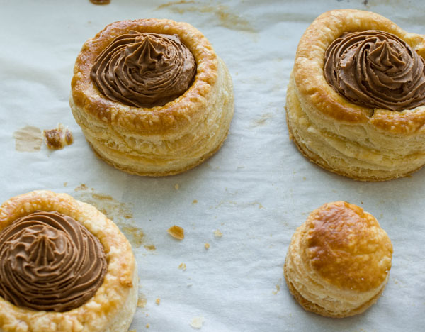 puff-pastry-vols-filled