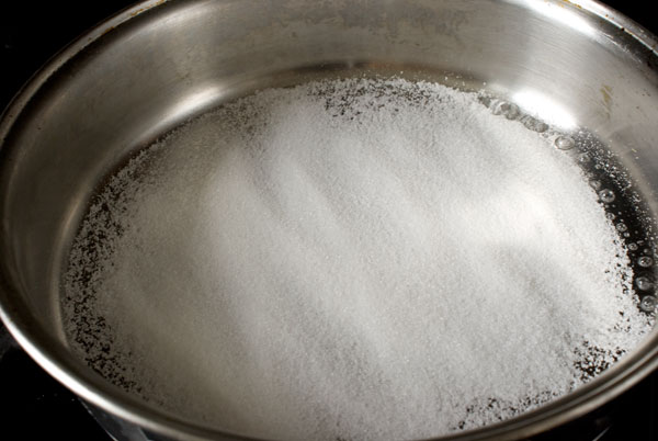 almond-brittle-sugar-1
