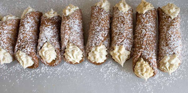 cannoli-10X