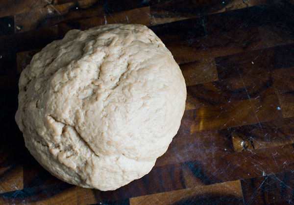 cannoli-dough-ball