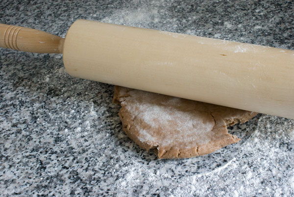 cannoli-roll