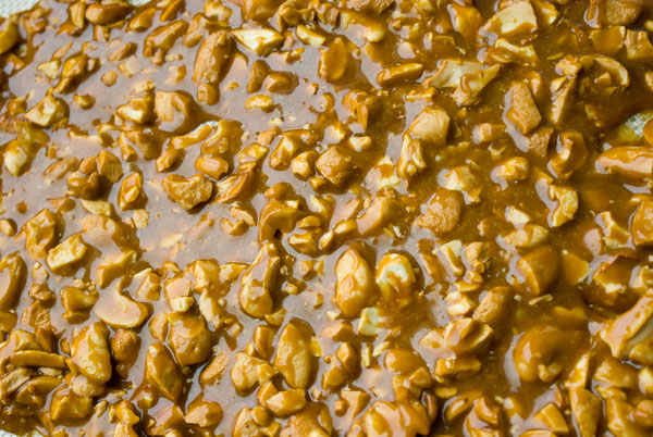 cashew-brittle-close-up