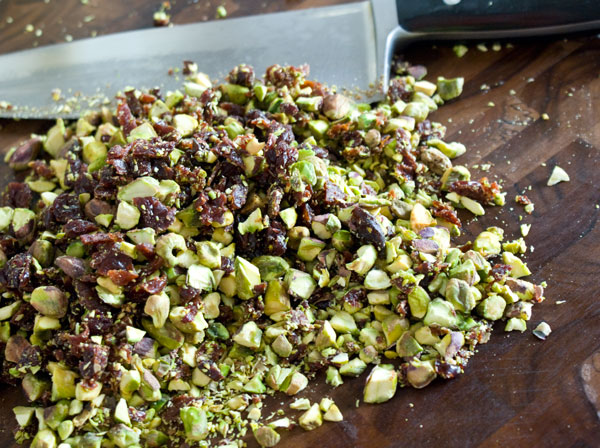 cherry-pistachio-biscotti-chop-nuts