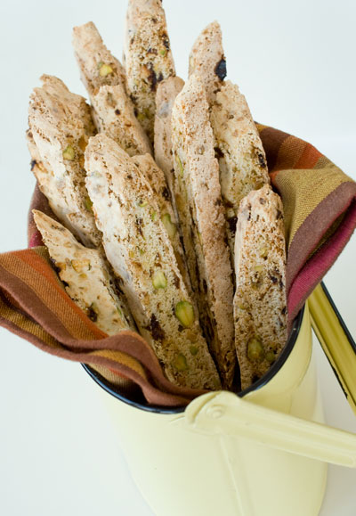 cherry-pistachio-biscotti-final