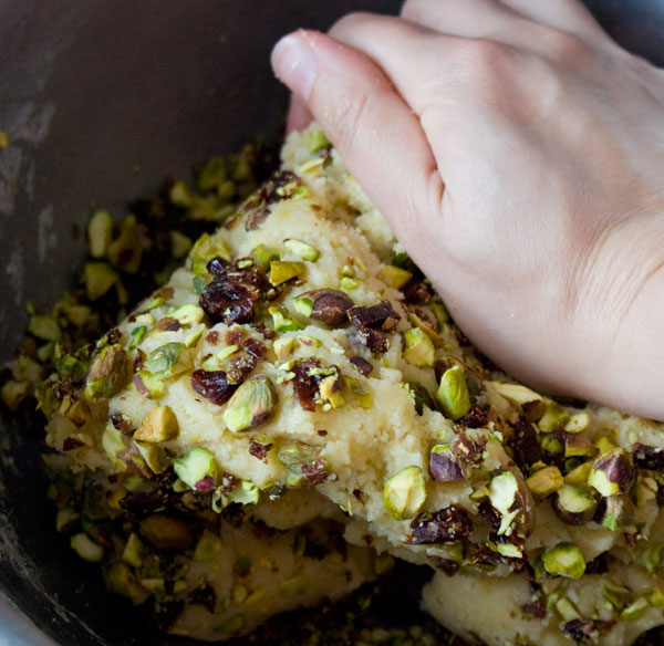 cherry-pistachio-biscotti-knead-in-nuts