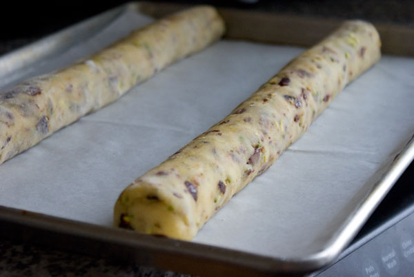 cherry-pistachio-biscotti-rolled