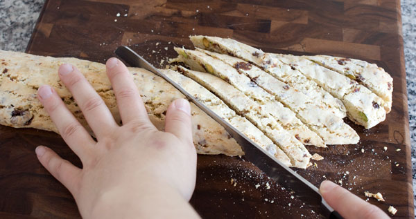 cherry-pistachio-biscotti-slice