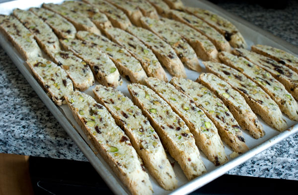 cherry-pistachio-biscotti-spread-out