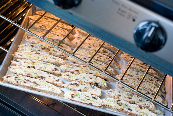 cherry-pistachio-biscotti-toast