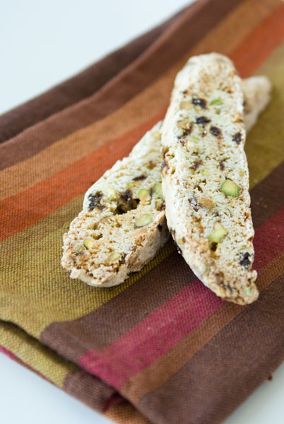 cherry-pistachio-biscotti-two