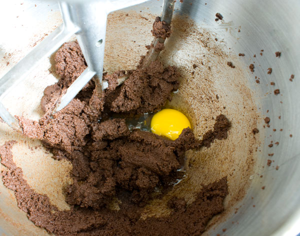 chocolate-cake-add-eggs