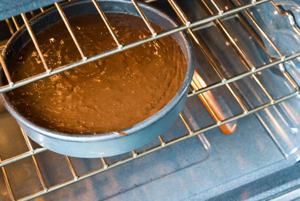 chocolate-cake-bake