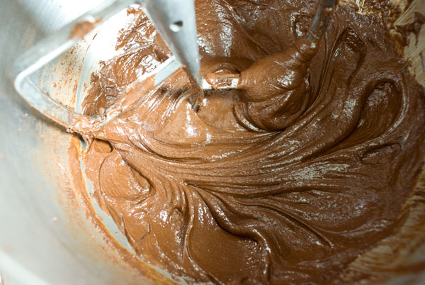 chocolate-cake-chocolate-added