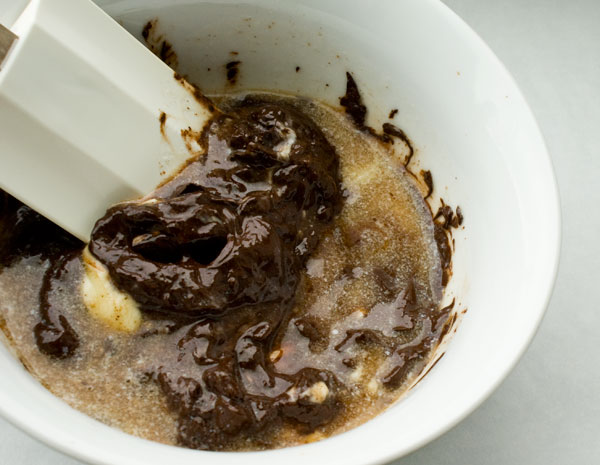 dark-chocolate-mousse-half-melted