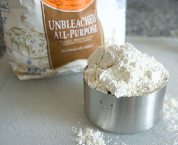 measure-flour-2