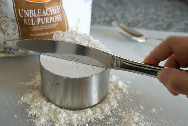 measure-flour-3