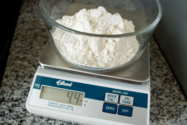 measure-flour-4