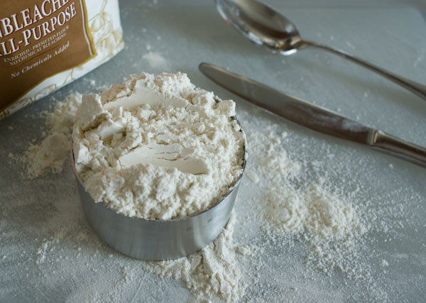 measure-flour-5